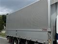 2007 Isuzu Isuzu Others