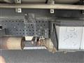 2007 Isuzu Isuzu Others