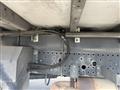 2007 Isuzu Isuzu Others
