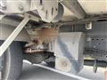 2007 Isuzu Isuzu Others