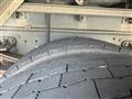 2007 Isuzu Isuzu Others