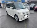 2007 Daihatsu Tanto