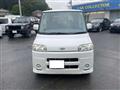 2007 Daihatsu Tanto