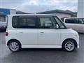 2007 Daihatsu Tanto