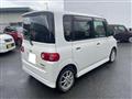 2007 Daihatsu Tanto