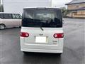 2007 Daihatsu Tanto