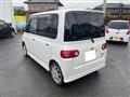 2007 Daihatsu Tanto