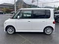 2007 Daihatsu Tanto