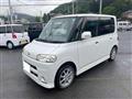 2007 Daihatsu Tanto