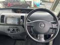 2007 Daihatsu Tanto