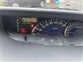 2007 Daihatsu Tanto