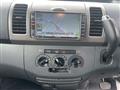2007 Daihatsu Tanto