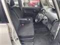 2007 Daihatsu Tanto