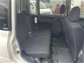 2007 Daihatsu Tanto