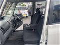 2007 Daihatsu Tanto