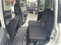 2007 Daihatsu Tanto