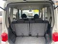 2007 Daihatsu Tanto