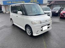 2007 Daihatsu Tanto