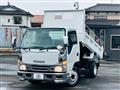 2015 Isuzu Isuzu Others