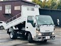 2015 Isuzu Isuzu Others