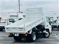 2015 Isuzu Isuzu Others