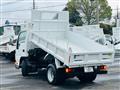 2015 Isuzu Isuzu Others