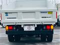 2015 Isuzu Isuzu Others