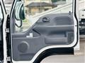 2015 Isuzu Isuzu Others