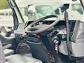 2015 Isuzu Isuzu Others
