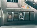 2015 Isuzu Isuzu Others