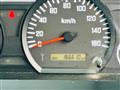 2015 Isuzu Isuzu Others