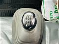 2015 Isuzu Isuzu Others