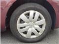 2010 Toyota Vitz