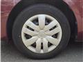 2010 Toyota Vitz