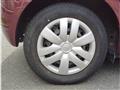 2010 Toyota Vitz