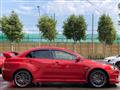 2008 Mitsubishi Lancer Evolution