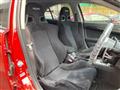 2008 Mitsubishi Lancer Evolution