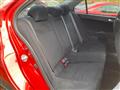 2008 Mitsubishi Lancer Evolution
