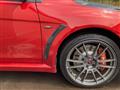 2008 Mitsubishi Lancer Evolution