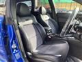 2007 Subaru Legacy Touring Wagon