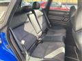 2007 Subaru Legacy Touring Wagon
