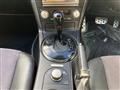 2007 Subaru Legacy Touring Wagon