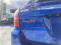 2007 Subaru Legacy Touring Wagon
