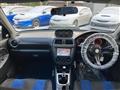 2002 Subaru Impreza Wrx