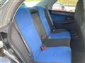 2002 Subaru Impreza Wrx