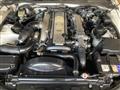 1997 Toyota Soarer