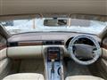 1997 Toyota Soarer