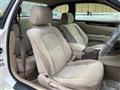 1997 Toyota Soarer