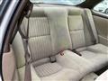 1997 Toyota Soarer