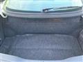 1997 Toyota Soarer